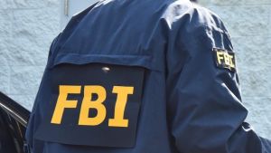 Will Federal Covid Indictment Turn The Tide On Washington Secrecy? – OpEd
