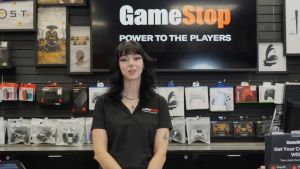 GameStop buying eBay would be horrendous for Pokémon card collectors, retro game enthusiasts