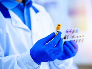 Caisse buying France-based blood analysis firm, OMERS-backed IT company expanding to Australia through acquisition