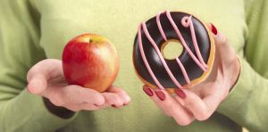 ‘Decision fatigue’ could be hurting your health. A nutritionist explains