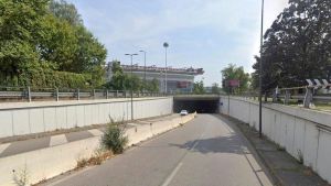 Nuovo stadio, il caso del tunnel Patroclo: “Il piano di Milan e Inter per spostarlo rischia di paralizzare la viabilità”