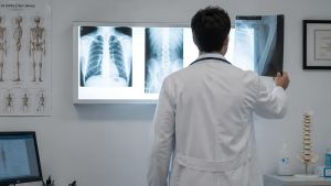 Senza medico di base: “La mia odissea per ottenere un certificato di malattia”