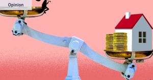 The great Australian dream is dying. Unless Labor acts now, it’s gone forever