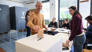 Elezioni Pistoia, 358 gli aspiranti consiglieri. Ecco tutti i nomi delle 12 liste