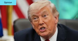 ‘So sad’: Trump has to start refunding $231b of his illegal tariffs