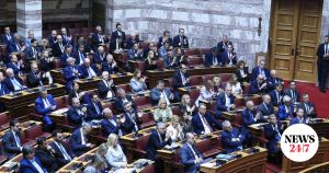 Η αλήθεια για το επιτελικό κράτος