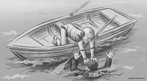 Cartoon