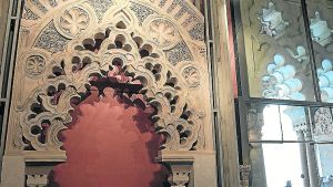 Al-Yafariyya