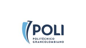 Cuidar a quienes enseñan