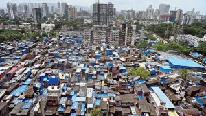 “No peepshow here, please: Mumbai’s historic precincts under siege”
