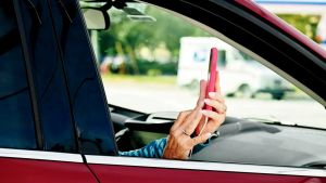 “Safety before selfies: Do not endanger lives, MSRDC warns motorists”