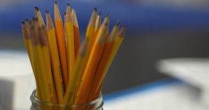 Classic Essay 'I, Pencil' Revisited