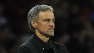 El PSG-Bayern y el nivel del Barça