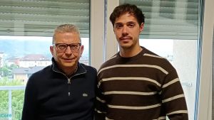 Le zanzare sono sempre di più anche nel Bellunese: «Aumenta il rischio malattie»