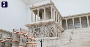 Das endlose Provisorium