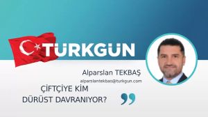 Çiftçiye kim dürüst davranıyor?