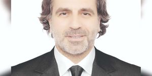 SEN NASIL BİR HAYAT YAŞAMAK İSTİYORSUN