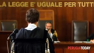 Villa ’fantasma’. Famiglia truffata 43enne a processo
