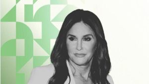 Caitlyn Jenner, su admirado Trump le llama ‘bro’
