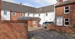 City care home given green light to expand