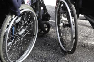 Ανεξάρτητη διαβίωση για τα άτομα με αναπηρία - Η επόμενη ημέρα