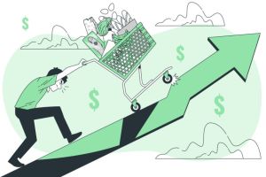 El mejor aumento es la no inflaciÃ³n, por Omar Ãvila