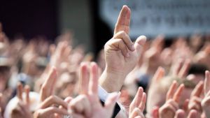 Pourquoi faire le tour du monde alors que vous pouvez aller à Appenzell