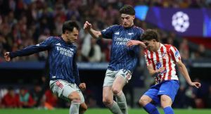 UCL: ¿Por qué el Bayern-PSG promete otra lluvia de goles y cuál es la motivación del Atlético para dar el golpe en Inglaterra?