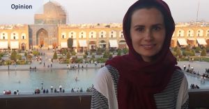 A toxic deal or pragmatic exchange? Protection for foreign nationals who help free an Australian hostage