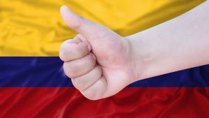 ¡Trabajar para vivir!