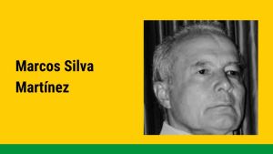 Inseguridad, criminalidad e impunidad