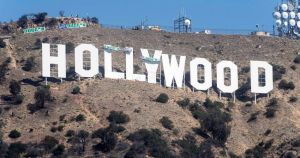La OTAN y Hollywood coordinan un plan conjunto para persuadir mediante el cine del aumento del gasto en defensa