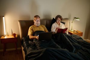 Downsizer roadblock hinders housing