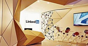 Linkedin