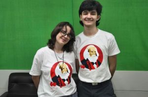 Lo logramos, pudimos conseguirlo (+Fotos)(+Videos)