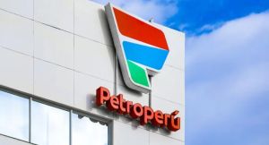 El ‘doble rasero’ con Petroperú