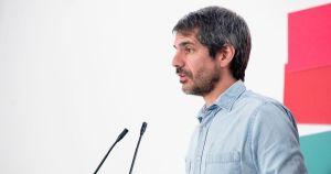 Sumar promete relanzar la prórroga de los alquileres con una propuesta a medida de Junts