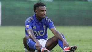 ¿Podría descender el Real Oviedo este fin de semana? Estas son las posibilidades