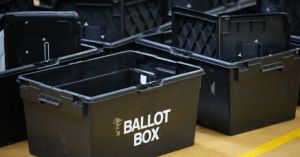“It’s kind of like magic”: Why pollsters are replacing people with bots