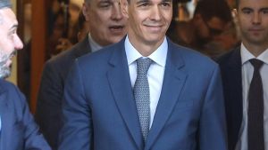 El derecho a los derechos