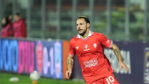 GRIFO, LE STRATEGIE. Nodo Gemello e Canotto. Biancorossi fino al 2027 ma il futuro è da decidere