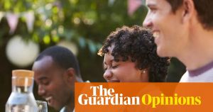 A game-changer for good health? Scientists believe ‘we are when we eat’
