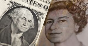 Banks buying sovereign debt is lesser of two evils