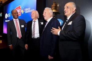 Australian Billionaires’ Chemist Warehouse Drugstore Chain Expanding In The U.K.