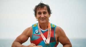 Rialzarsi quando tutto sembra perduto