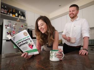 Young Aussies, not Boomers, will pay real price of ‘equity’ push