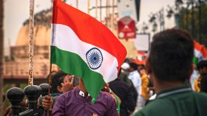 Onions, folklore and failed scientific temper