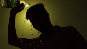 Karachi Is Not Dying from Heat — It Is Suffering From Policy Failure