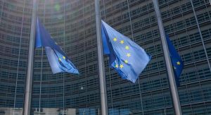Il vecchio ordine non c’è più. Ora l’Europa deve scegliere