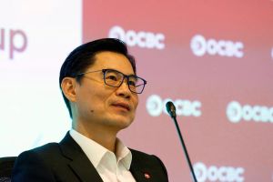 Singapore’s OCBC Expands Regional Footprint With Acquisition Of HSBC Indonesia’s Wealth And Retail Business